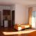 Apartments ZALj, private accommodation in city Dobre Vode, Montenegro